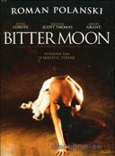 Cover: Polanski: Bitter moon