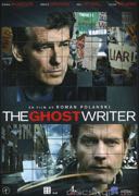 Cover: Polanski: The Ghost Writer