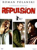 Cover: Polanski: Repulsion
