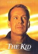Cover: Willis: Kid