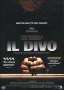 Cover: Il divo
