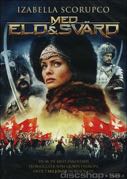 Cover: Med eld och svärd