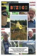 Cover: KFN: Byzuch
