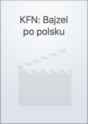 Cover: KFN: Bajzel po polsku