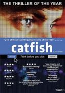 Cover: Catfish