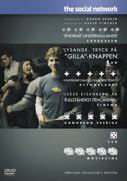 Cover: The Social Network