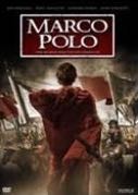 Cover: Marco Polo