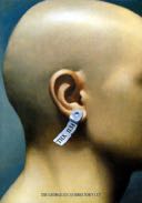 Cover: THX 1138