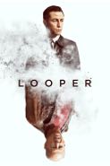 Cover: Willis: Looper