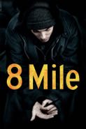 Cover: 8 Mile