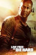 Cover: Willis: Die Hard 4.0