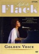 Cover: Roberta Flack