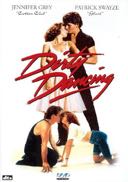 Cover: Dirty Dancing