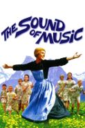 Cover: The Sound of Music