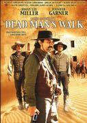 Cover: Dead Man's Walk