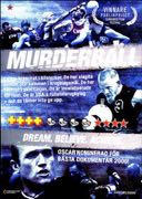 Cover: Murderball