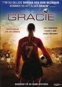 Cover: Gracie