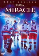 Cover: Russell: Miracle