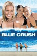 Cover: Blue Crush
