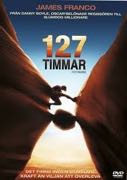 Cover: Franco: 127 timmar