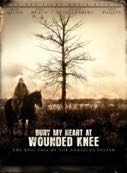 Cover: Bury My Heart At Wounded Knee