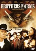 Cover: Brothers in Arms