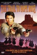 Cover: The Trail to Hope Rose