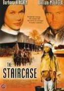 Cover: The Staircase - 2 film (Jasons baby)