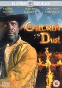 Cover: Western collection: A Good Day to Die (Children of the Dust)