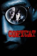 Cover: Weaver: Copycat