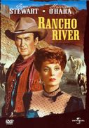 Cover: Stewart: Rancho River