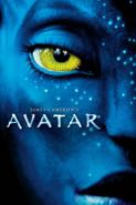 Cover: Weaver: Avatar