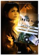 Cover: Irene Huss 6: Guldkalven
