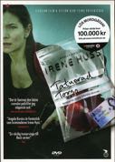 Cover: Irene Huss 1: Tatuerad torso