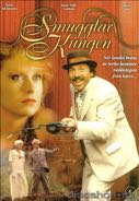 Cover: Smugglarkungen