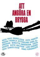 Cover: Att angöra en brygga