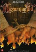 Cover: Häxornas Tid