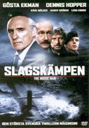 Cover: Slagskämpen