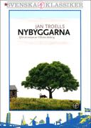 Cover: Nybyggarna