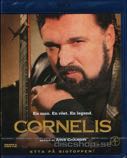 Cover: Cornelis