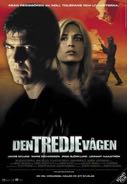 Cover: Den tredje vågen