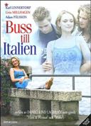 Cover: Buss till Italien