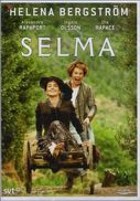 Cover: Selma