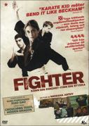 Cover: Fighter