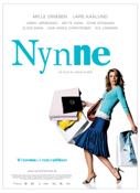 Cover: Nynne
