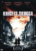 Cover: Krigets skugga