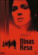 Cover: Ninas resa