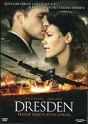 Cover: Dresden