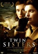Cover: Twin sisters