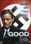 Cover: Good